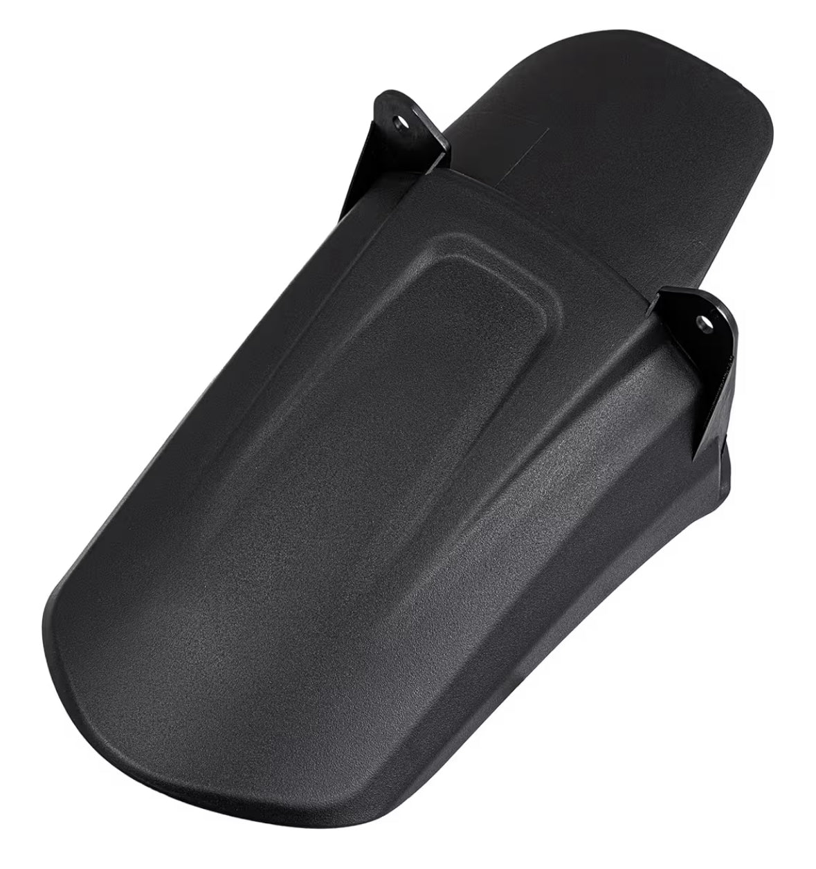 Tuttio Mudguard
